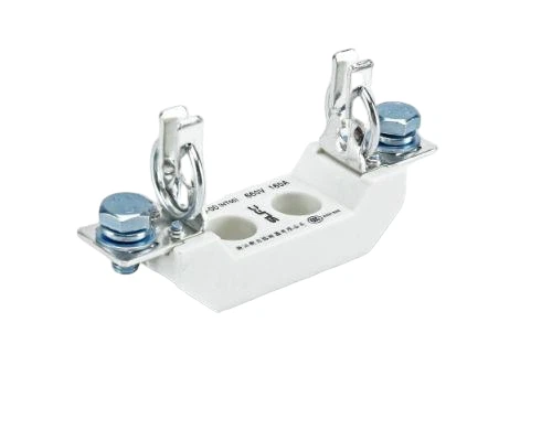 NH00C Fuse
