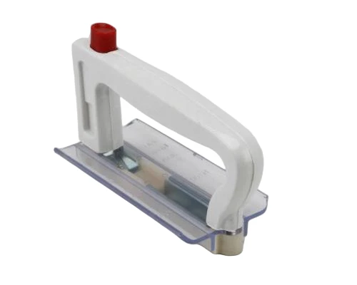 NT Fuse Handle